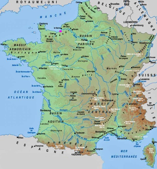 File:Carte de France Deauville.jpg - Wikimedia Commons